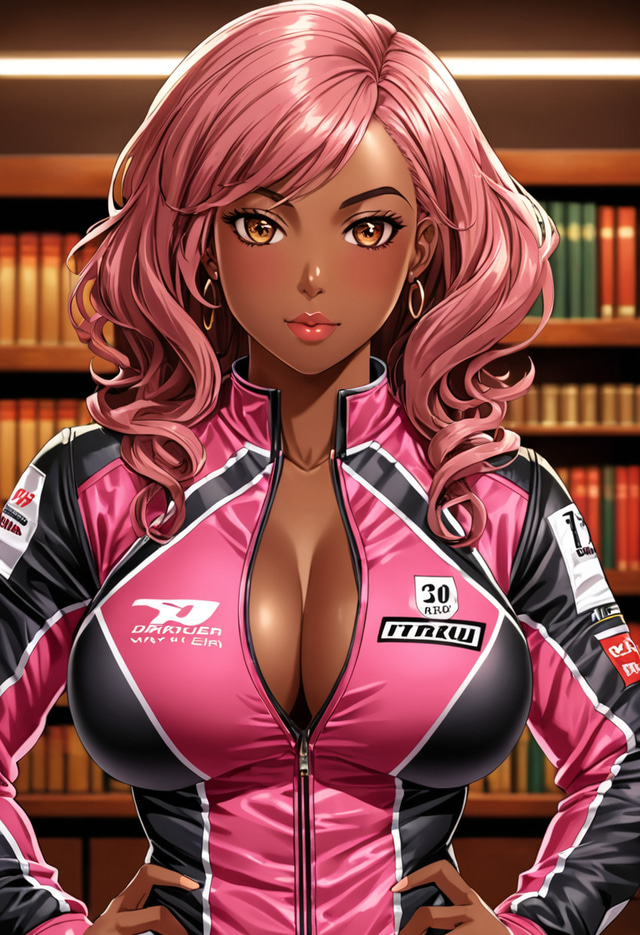 Emmy Chambers avatar