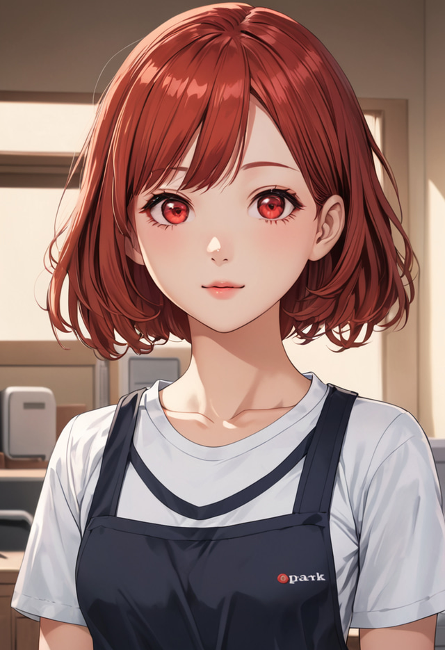 Yoselin Hawkins avatar