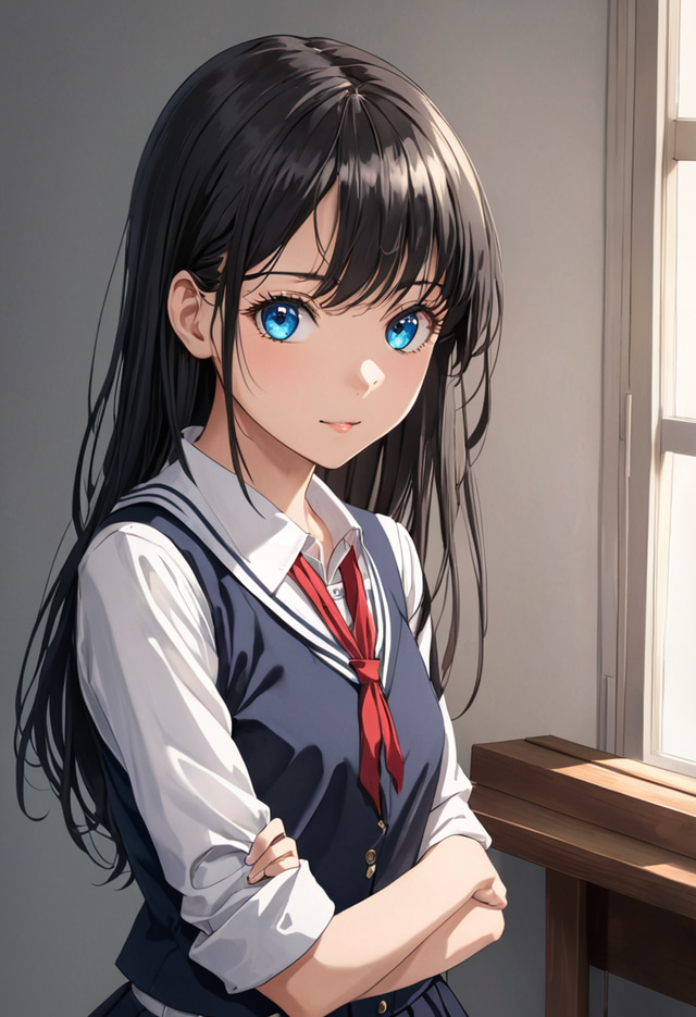 Makayla Jordan avatar