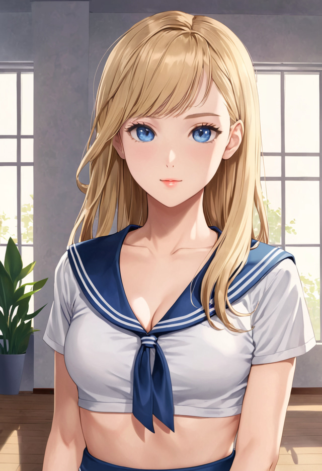 Karlie Phillips avatar