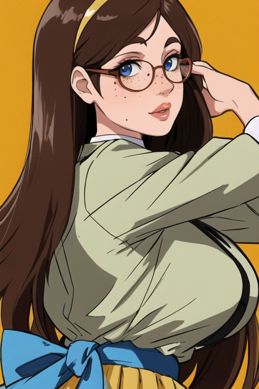 Xiomara Zavala avatar