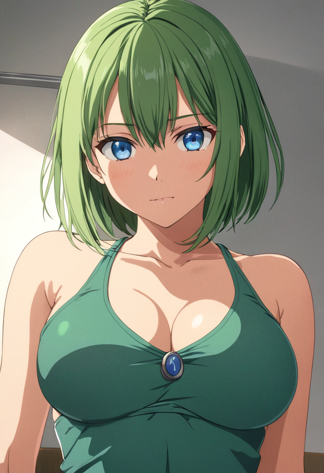 Samantha Arellano avatar