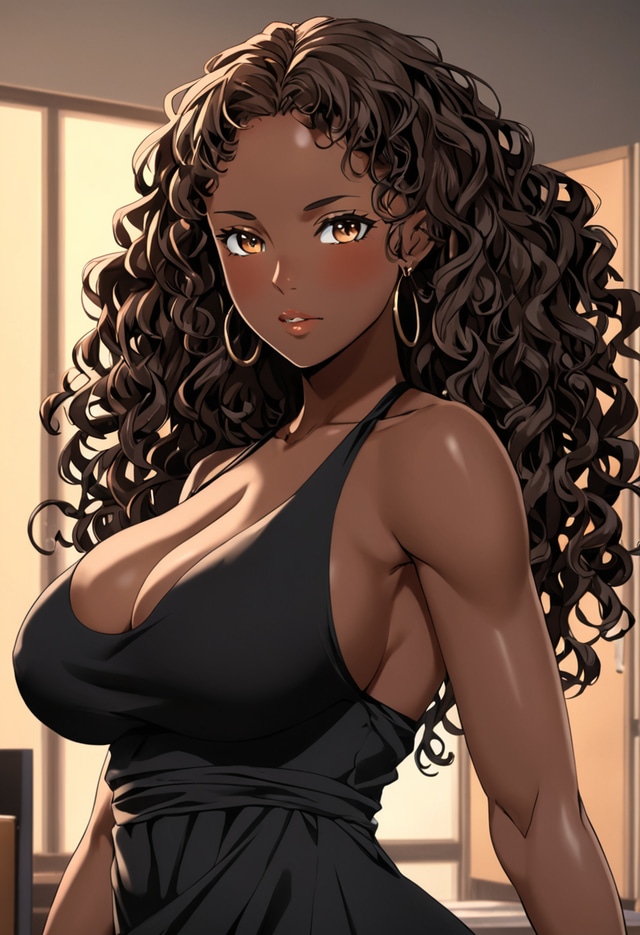 Lisa Schwartz avatar