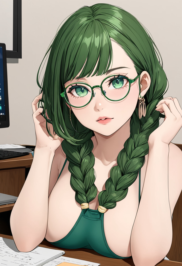 Savanah Ingram avatar
