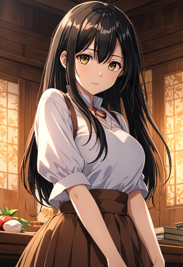 Katrina Phillips avatar