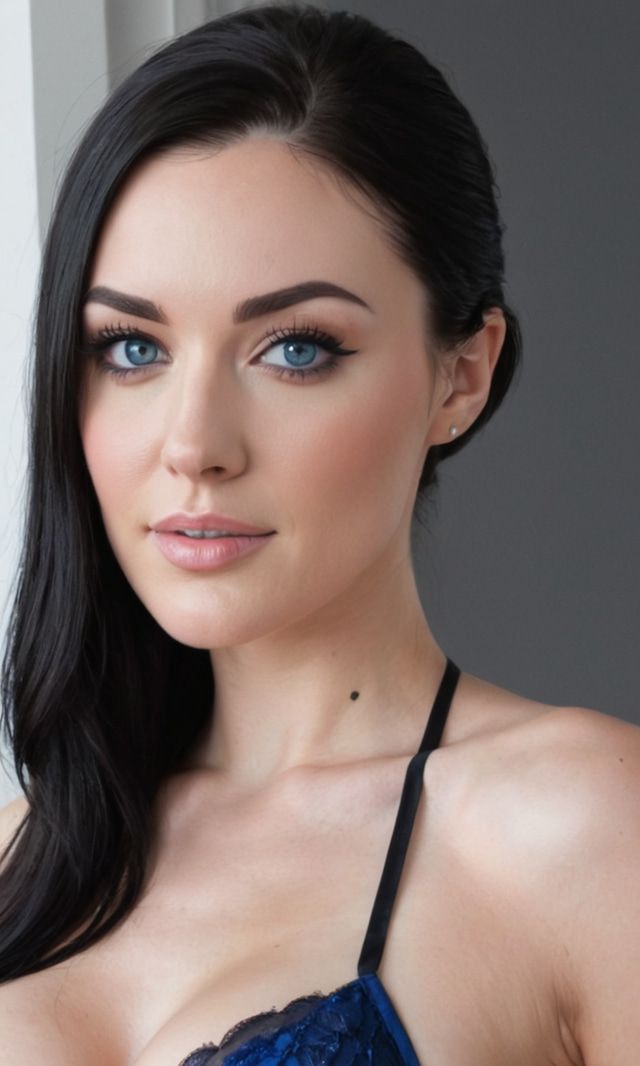 Addisyn Schneider avatar