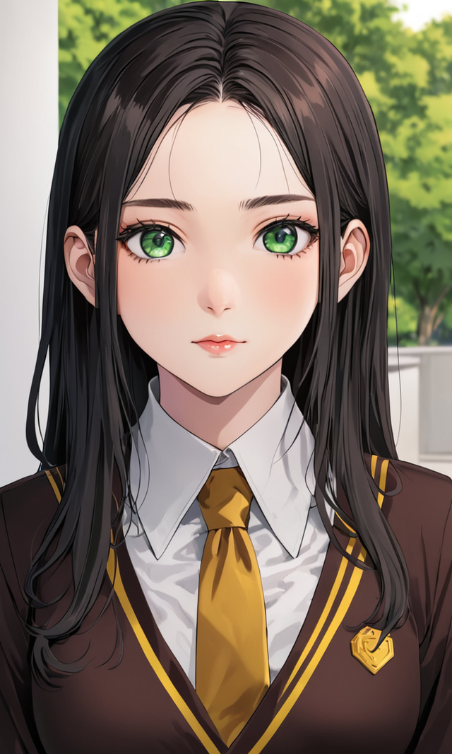 Ayla Allison avatar