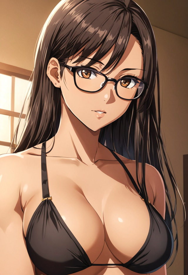 Kylee Hart avatar