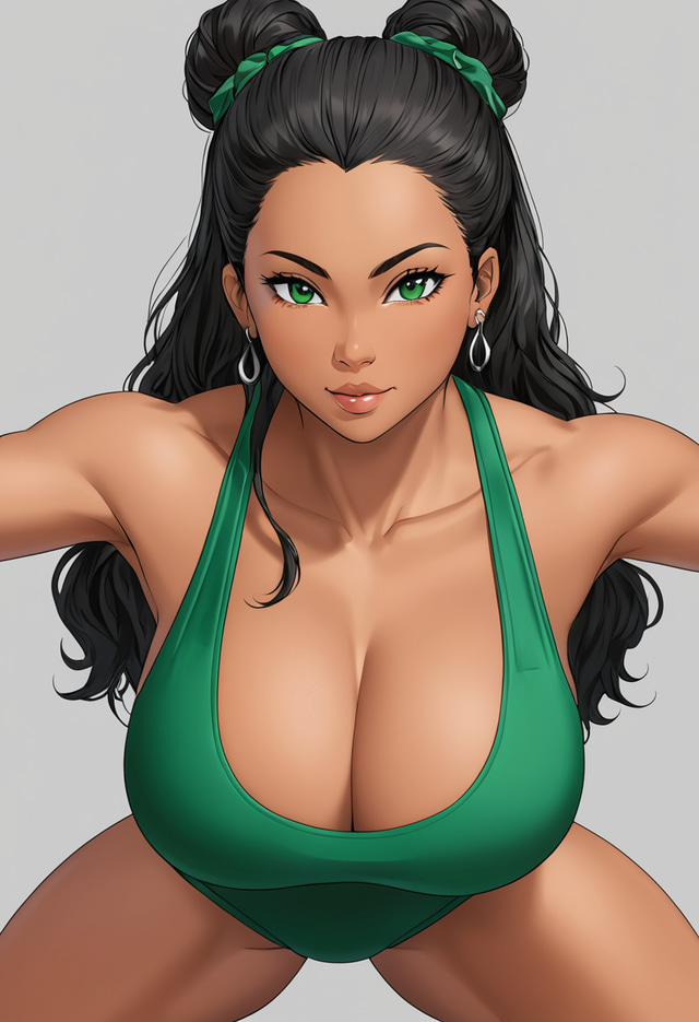 Jaylene Mills avatar