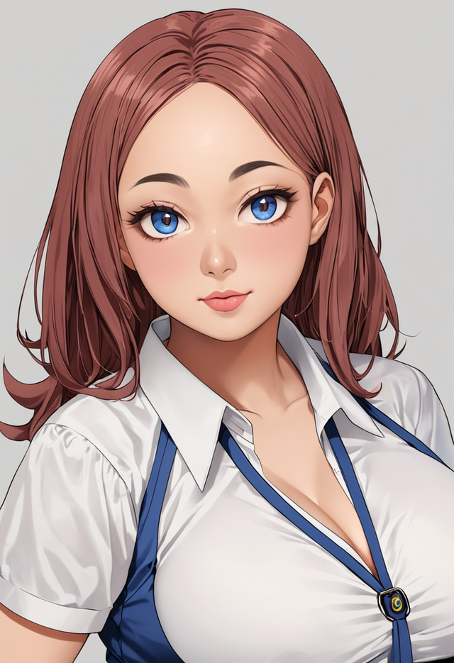 Mariyah Cowan avatar