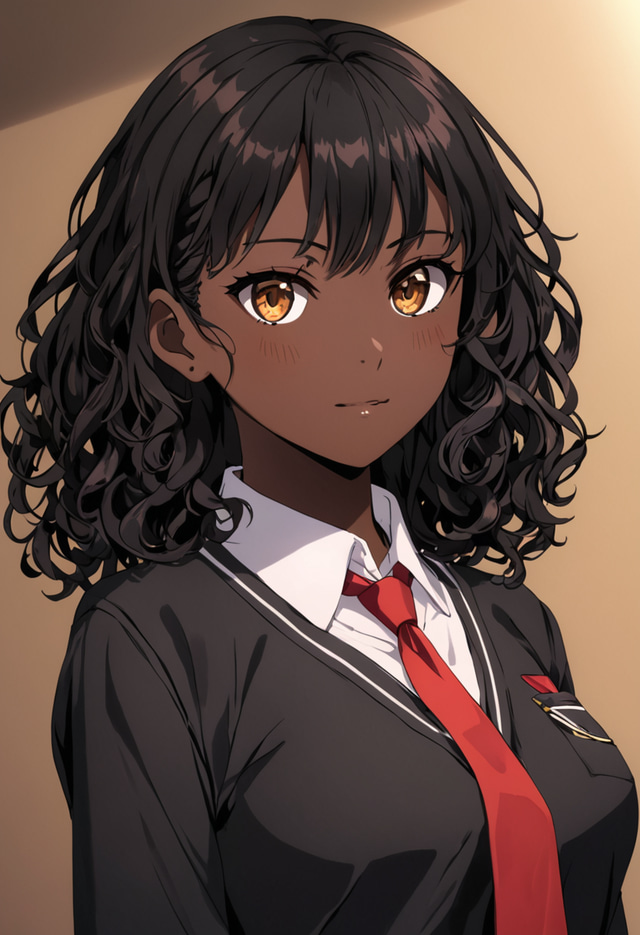 Deborah Chapman avatar