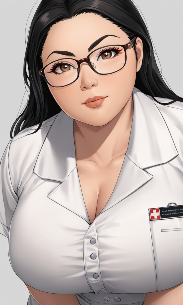 Yareli Avery avatar