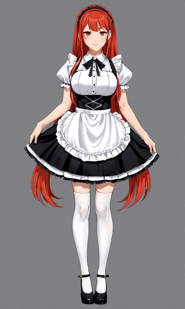 Miracle Schmidt avatar