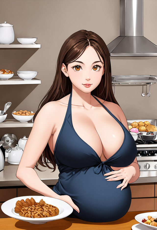 Greta Finley avatar