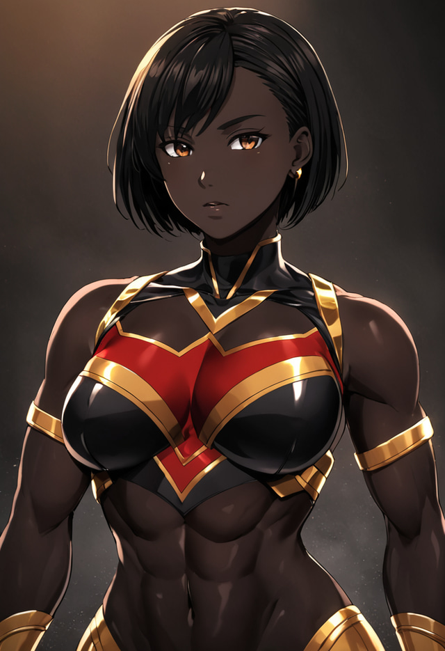Cheyanne Hart avatar