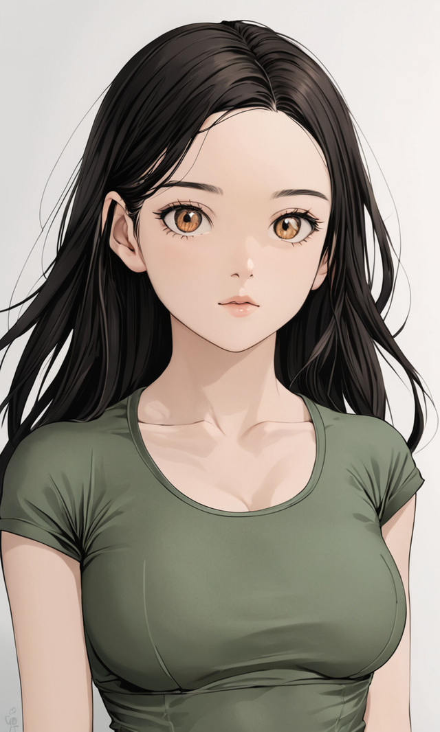 Akira Norman avatar