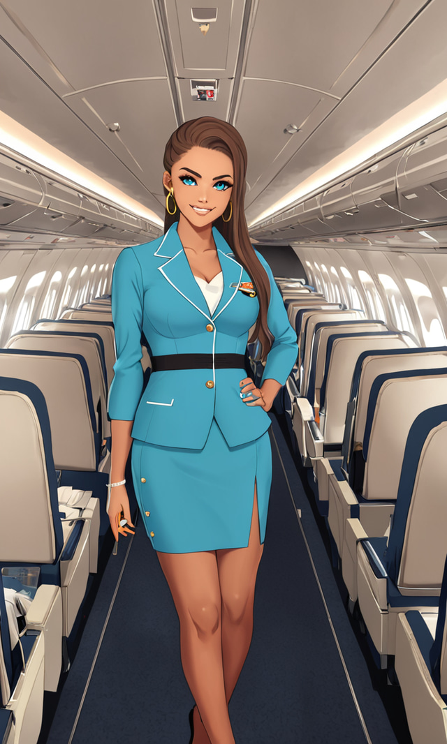 Shyanne Wiley avatar