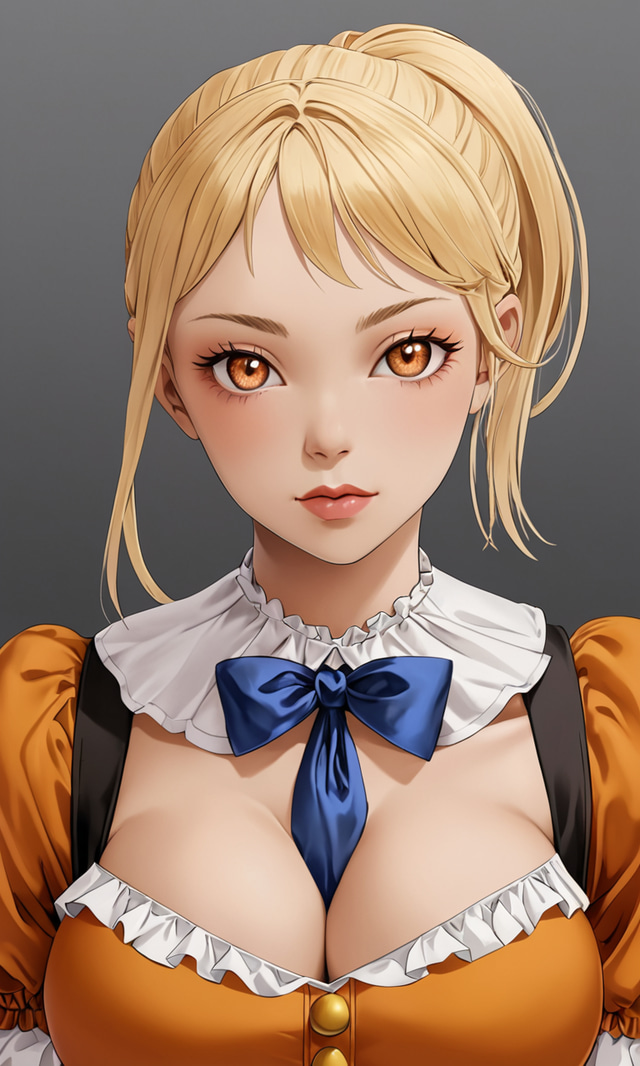 Iyana Bishop avatar