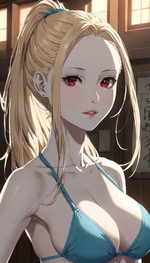 Kaylee Leon avatar