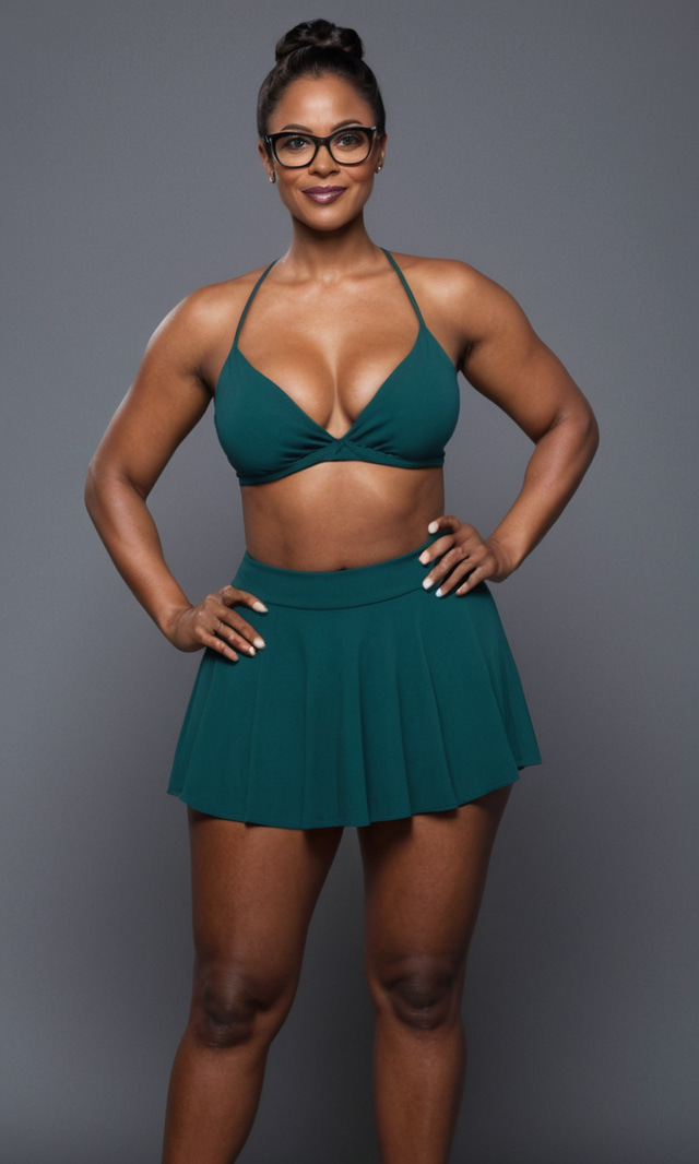 Kristin Reilly avatar