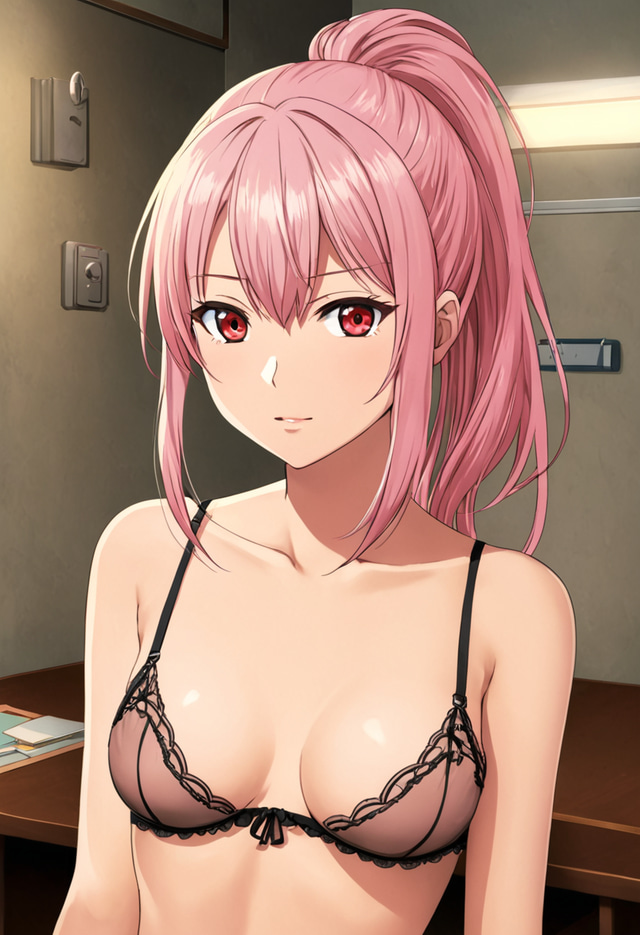 Abby Ball avatar