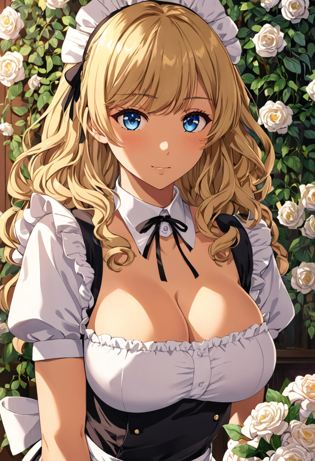 Whitney Sherman avatar