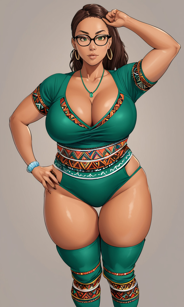 Lina Massey avatar