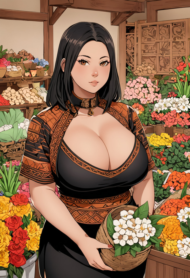 Makayla Hammond avatar