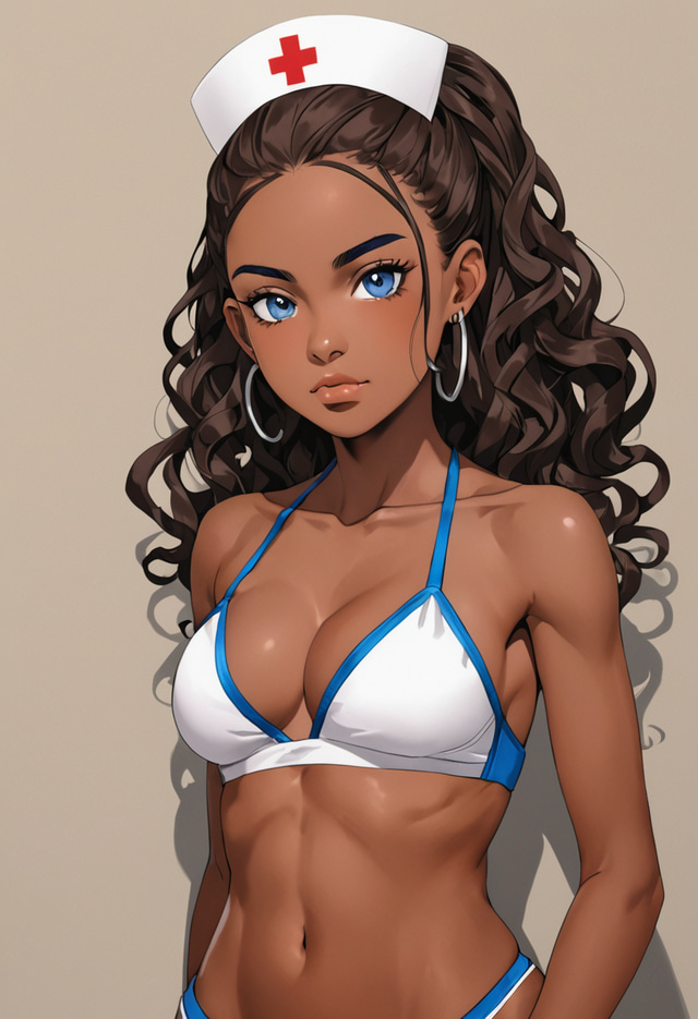 Frida Walls avatar