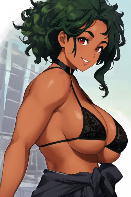 Reese Keith avatar