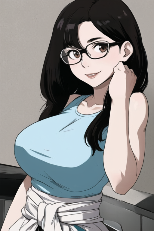 Lucille Fletcher avatar