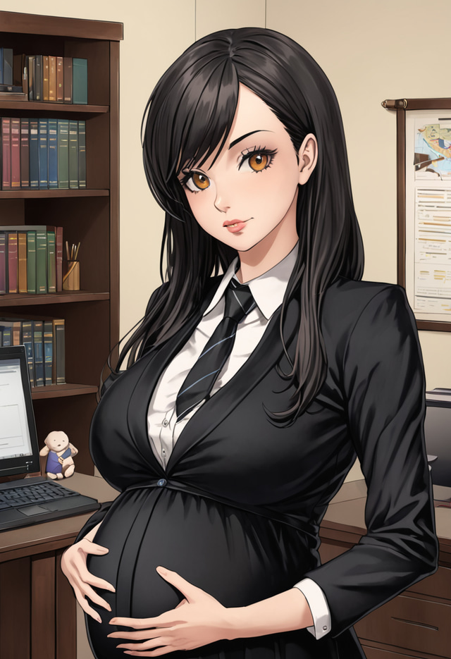 Brianna Day avatar
