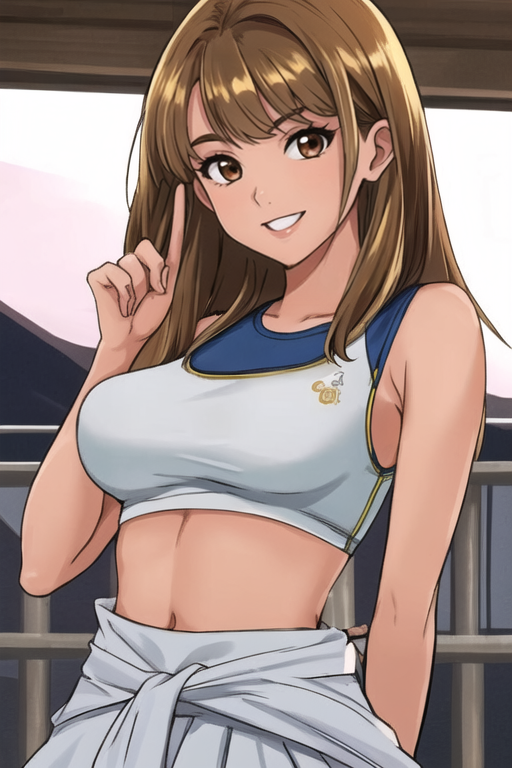 Kaitlin Khan avatar