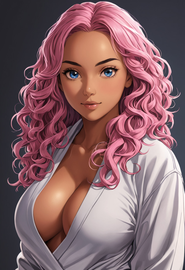 Ansley Irwin avatar