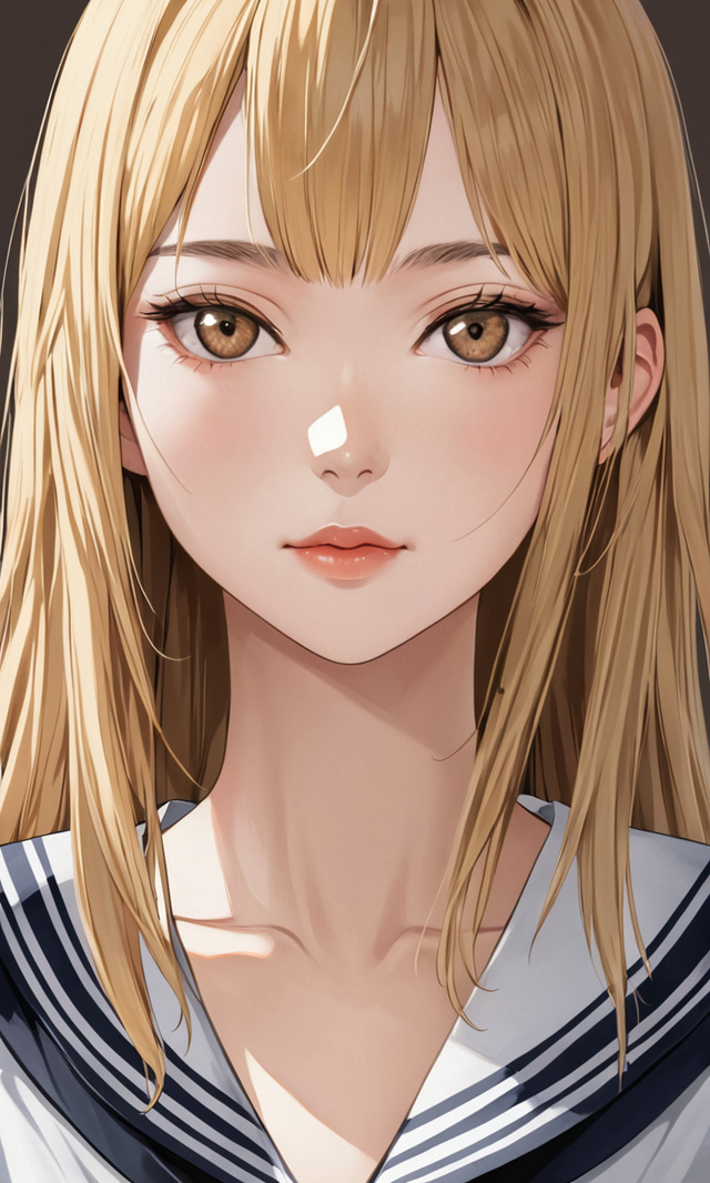 Lorena Kelly avatar