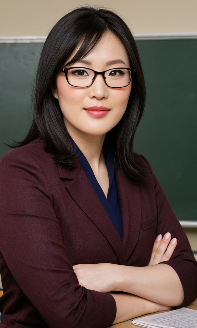 Valerie Kim avatar