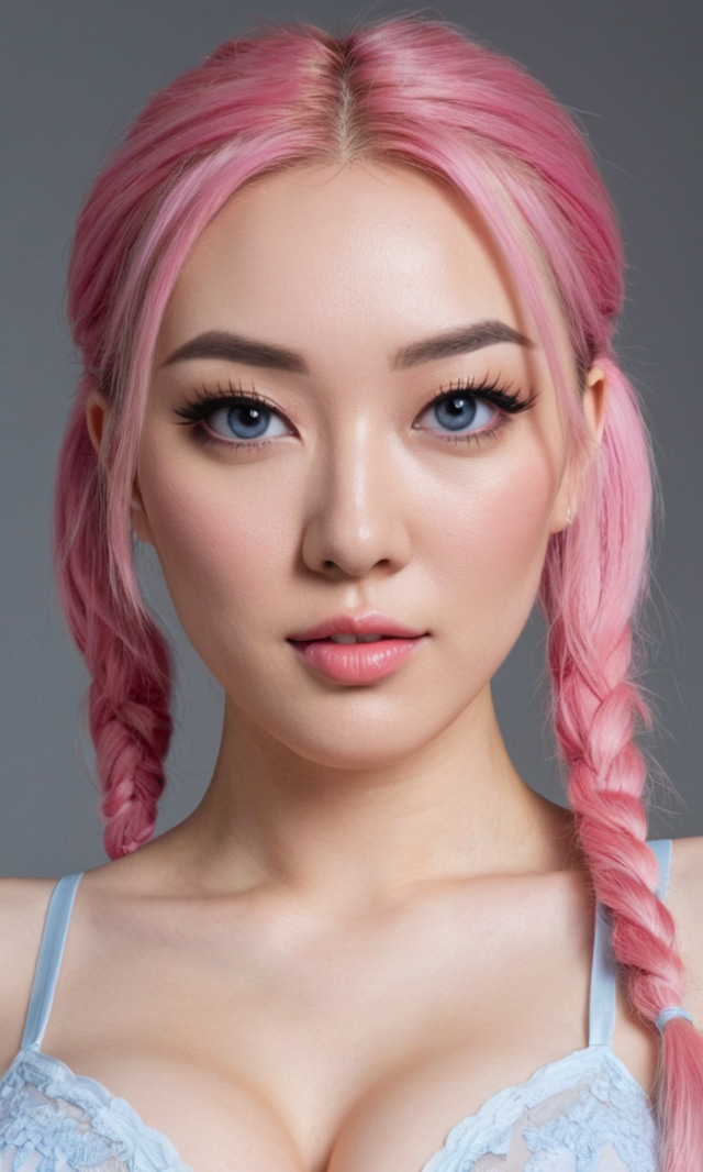 Kayden Butler avatar