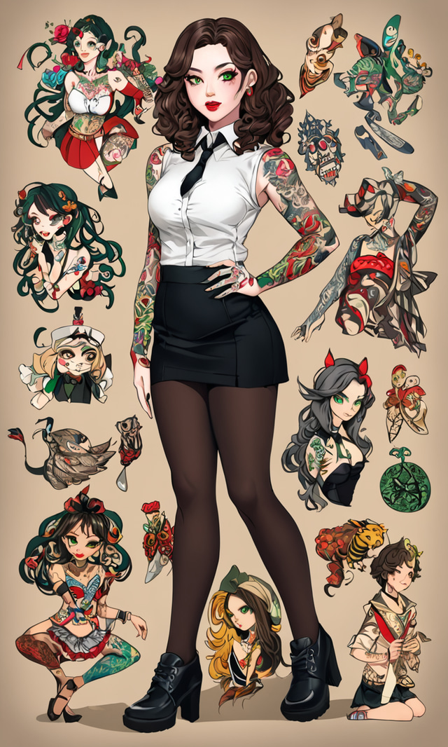 June Galvan avatar