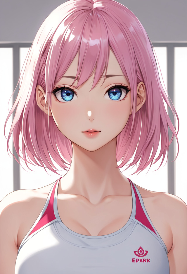 Katelyn Weber avatar
