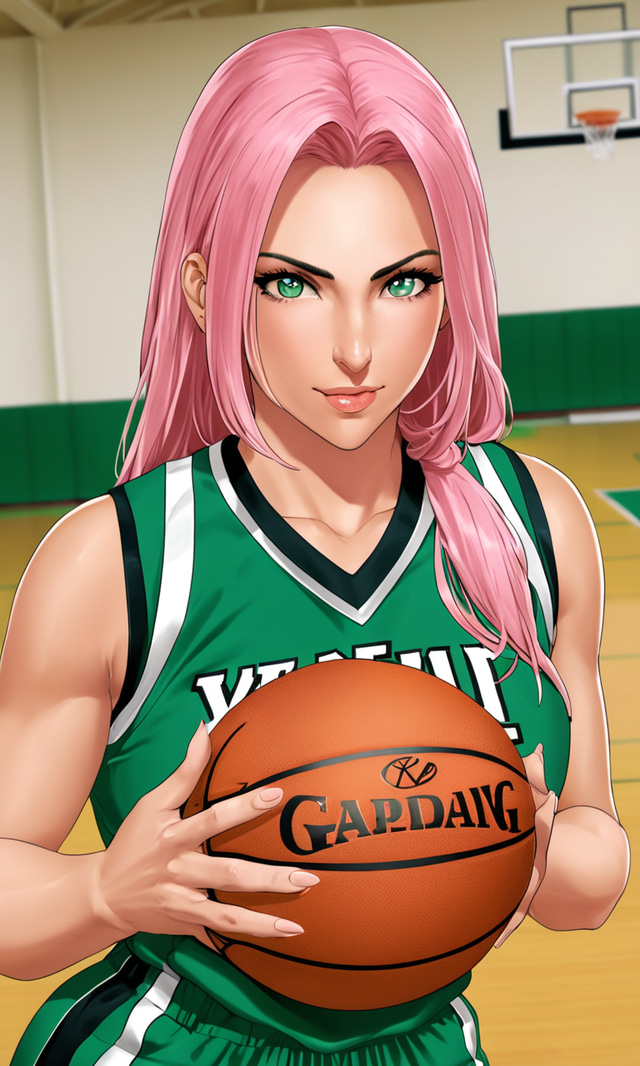 Kaylyn Mueller avatar