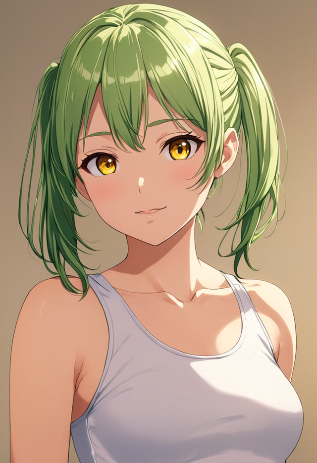 Bailee Mathews avatar