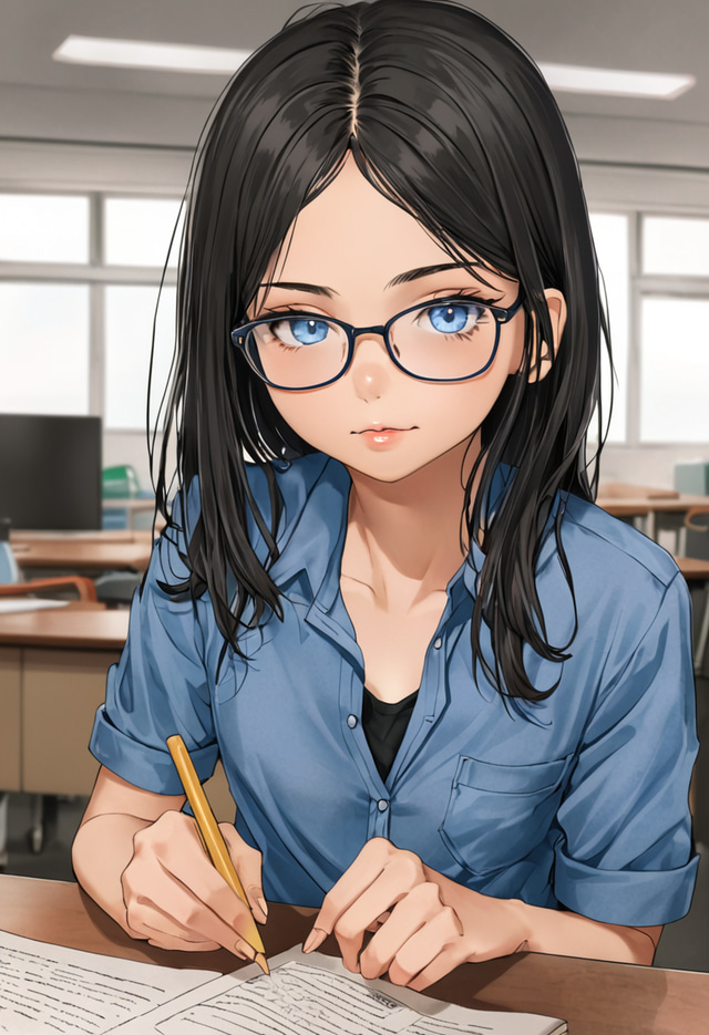 Katrina Gomez avatar