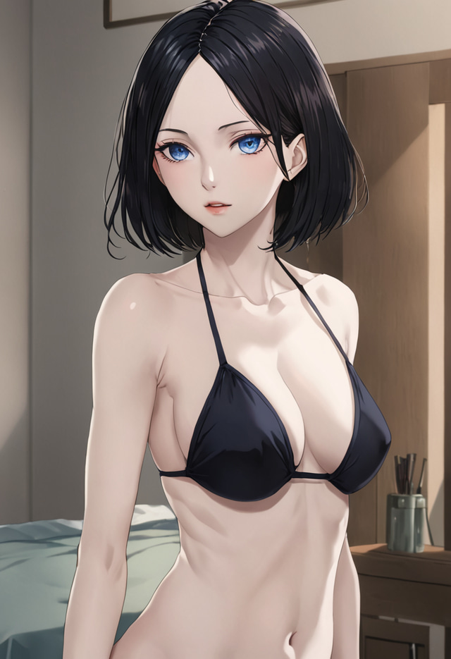 Damaris Walls avatar