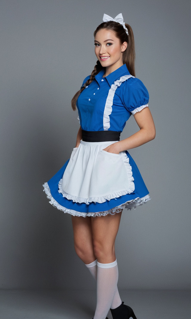 Kaitlyn Ayala avatar