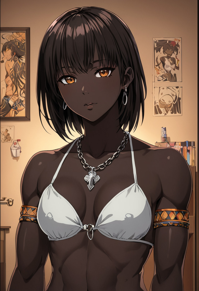 Ximena Ryan avatar
