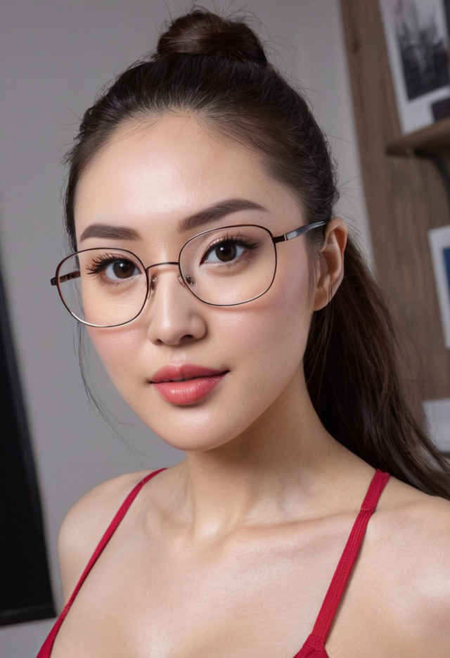 Deanna Khan avatar