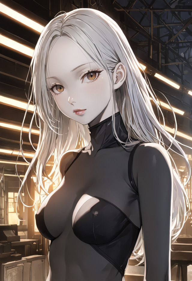 Alayna Mason avatar