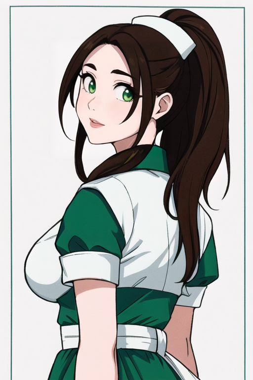 Genesis Huynh avatar