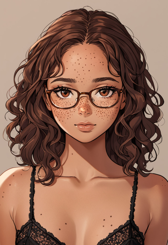 Destinee Proctor avatar