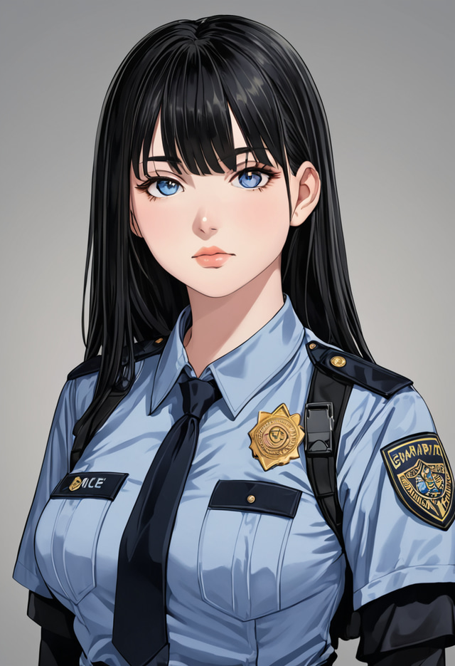 Megan Mcintyre avatar